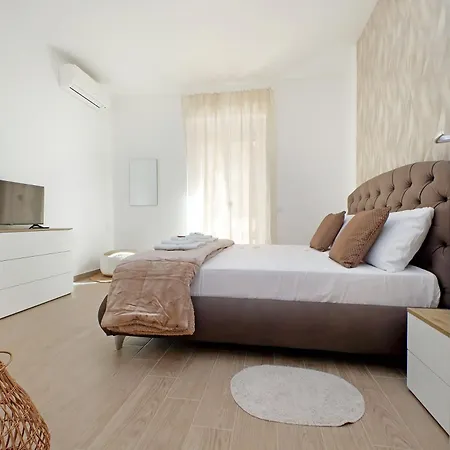 White Wood House *