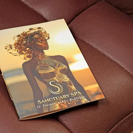 White Wood House Appartement *