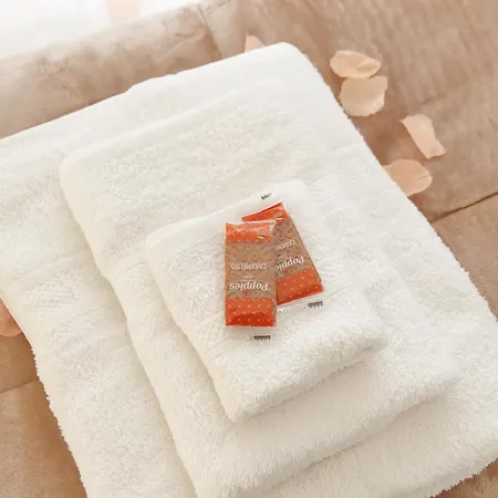 White Wood House Appartement Rome