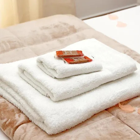 White Wood House * Rome