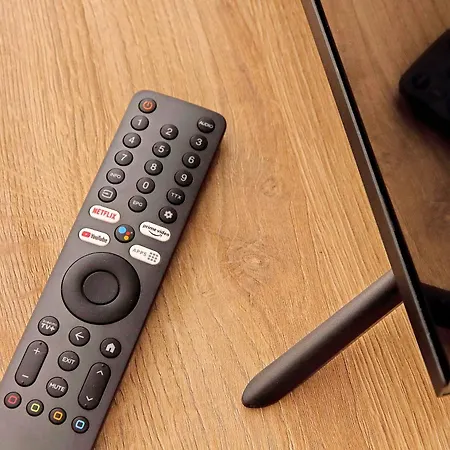 White Wood House * Rome